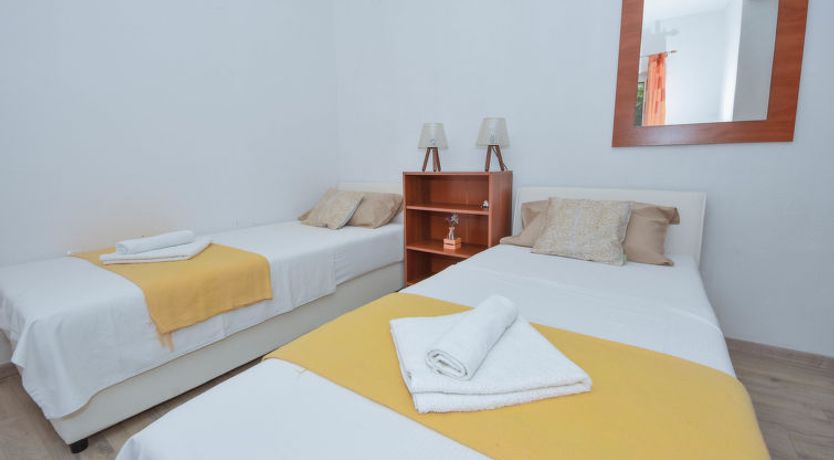 Photo of Mia Apartment 2