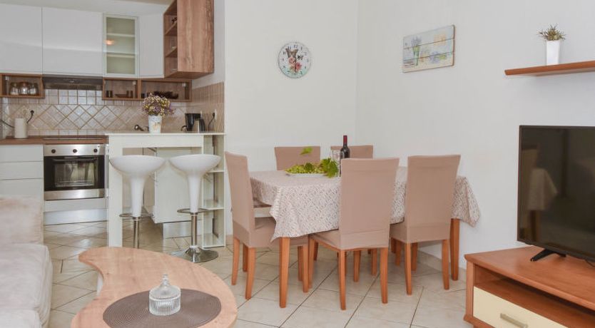 Photo of Mia Apartment 2