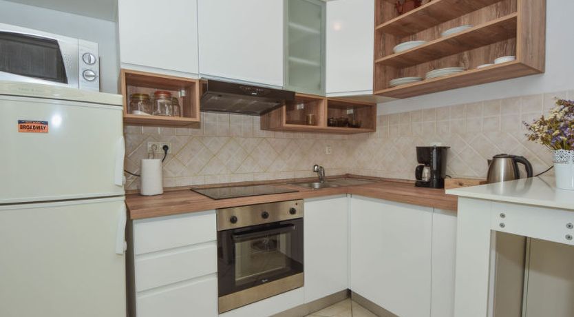 Photo of Mia Apartment 2