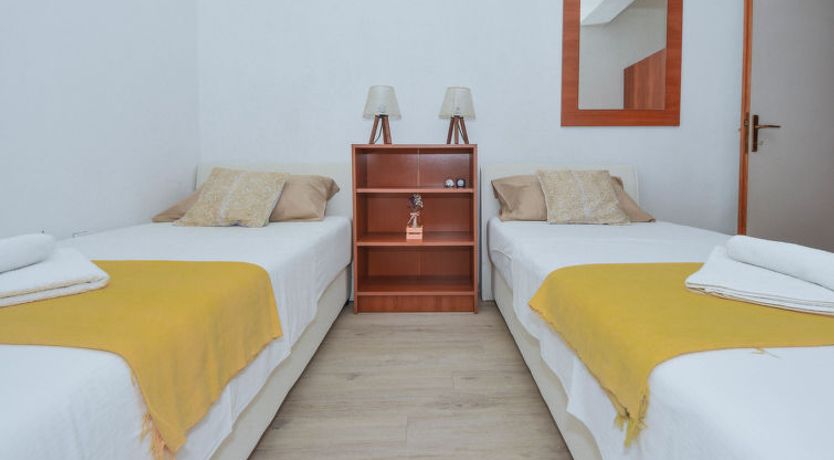 Photo of Mia Apartment 2