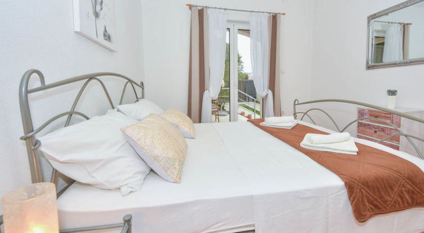 Photo of Mia Apartment 2