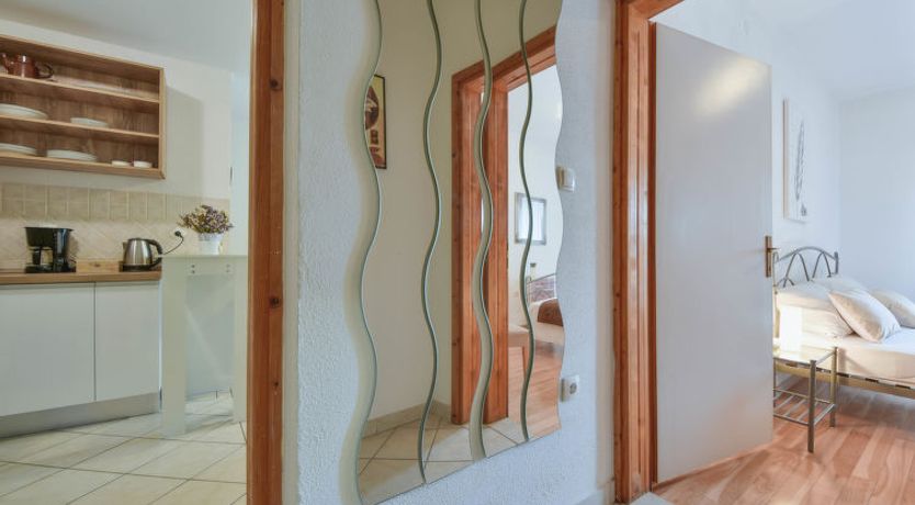 Photo of Mia Apartment 2