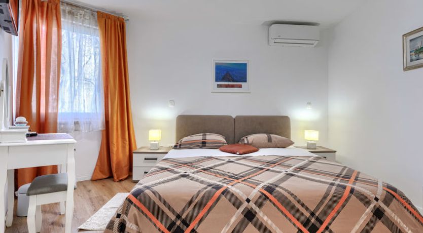 Photo of Poreč Center Sea