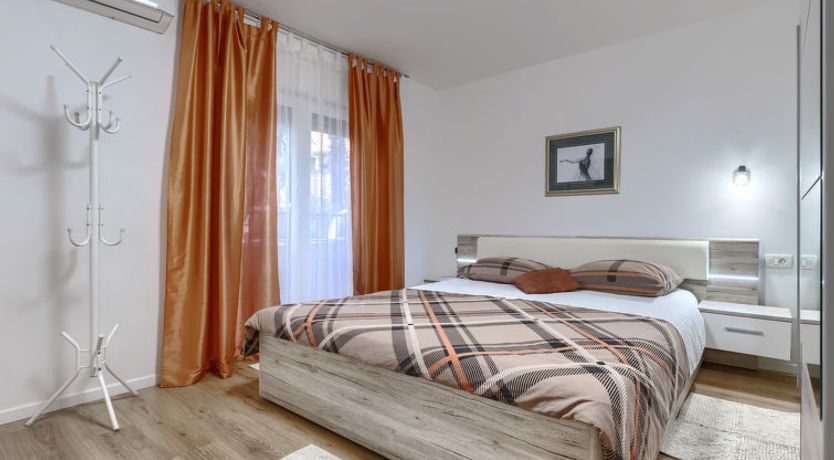 Photo of Poreč Center Sea