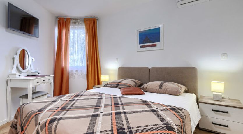 Photo of Poreč Center Sea