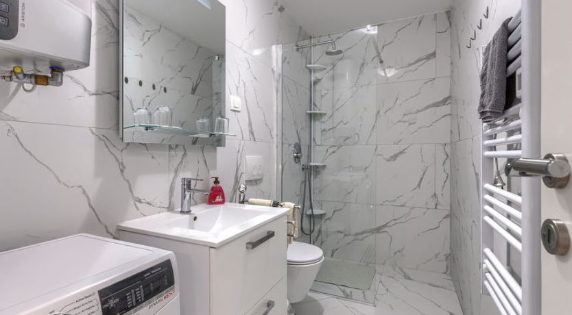 Photo of Poreč Center Sea