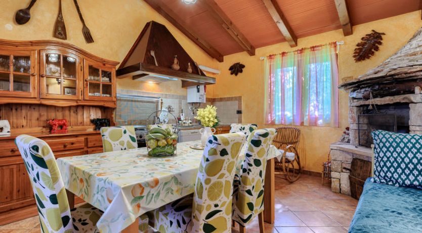 Photo of Villa Mariuccia