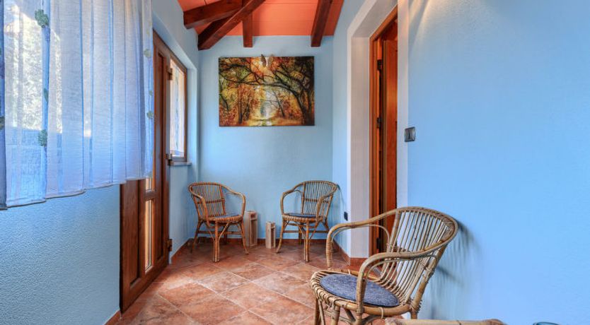 Photo of Villa Mariuccia