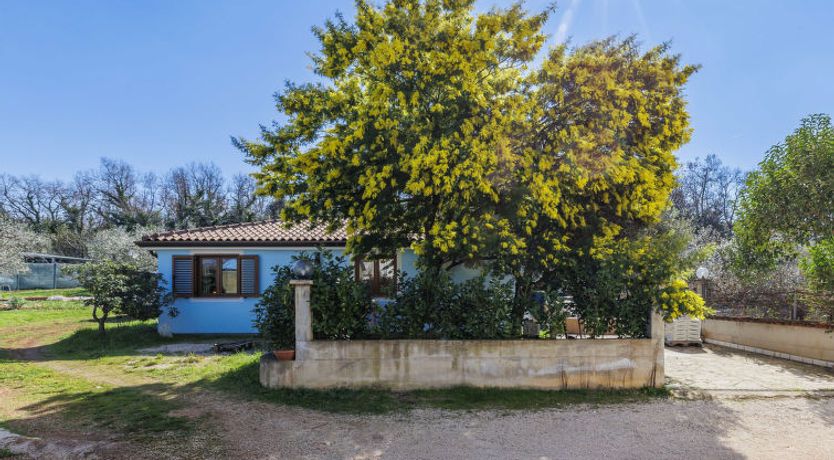 Photo of Villa Mariuccia