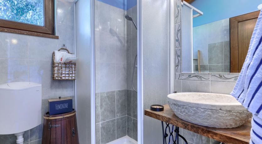 Photo of Villa Mariuccia