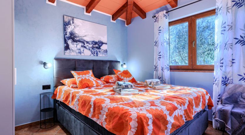 Photo of Villa Mariuccia