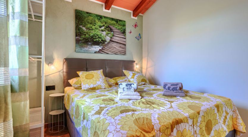 Photo of Villa Mariuccia