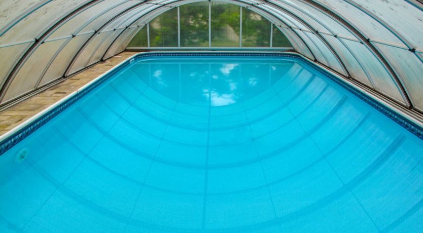 Photo of Statek Martínkovice