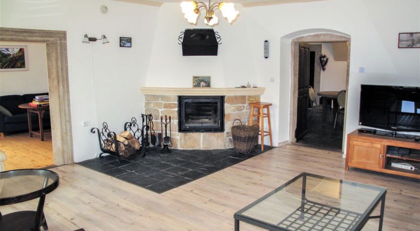 Photo of Statek Martínkovice