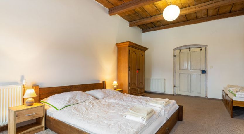 Photo of Statek Martínkovice