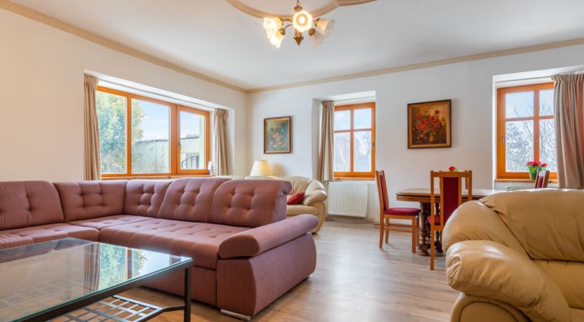 Photo of Statek Martínkovice