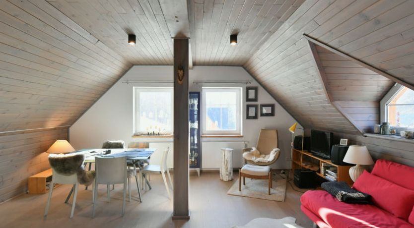 Photo of Dolní Lysečiny