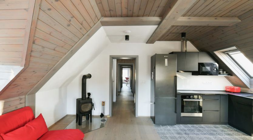 Photo of Dolní Lysečiny