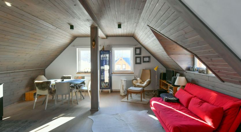 Photo of Dolní Lysečiny