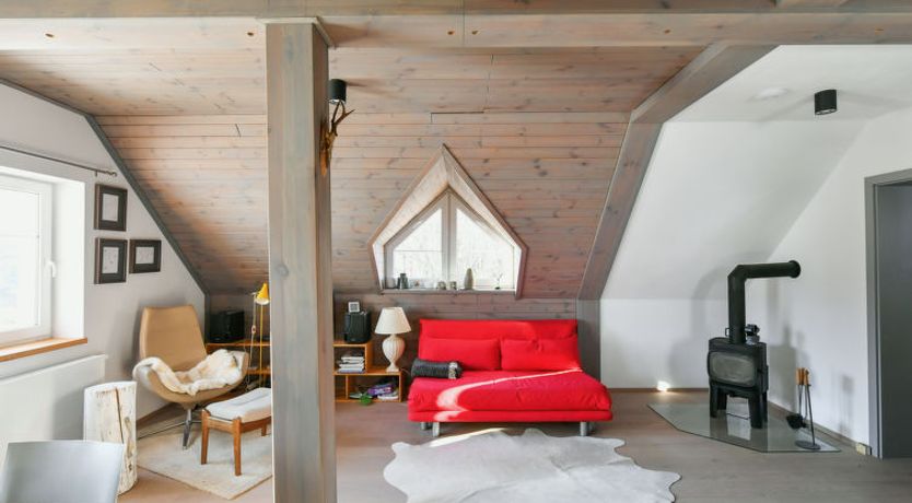 Photo of Dolní Lysečiny