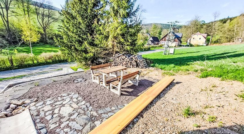 Photo of Dolní Lysečiny