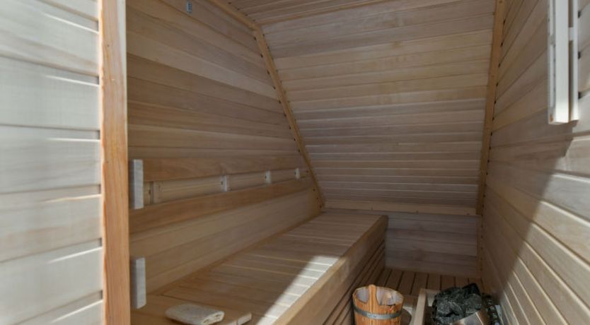 Photo of Dolní Lysečiny