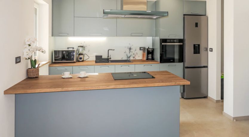 Photo of Villa Temelia