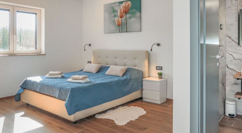 Photo of Villa Temelia