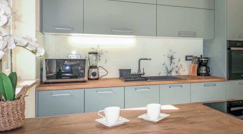 Photo of Villa Temelia