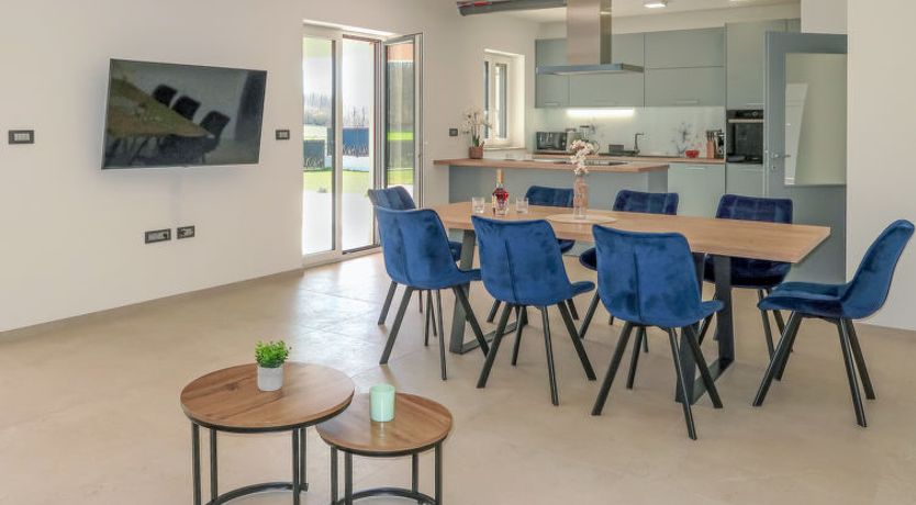 Photo of Villa Temelia