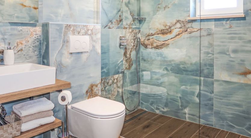 Photo of Villa Temelia