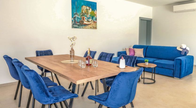 Photo of Villa Temelia