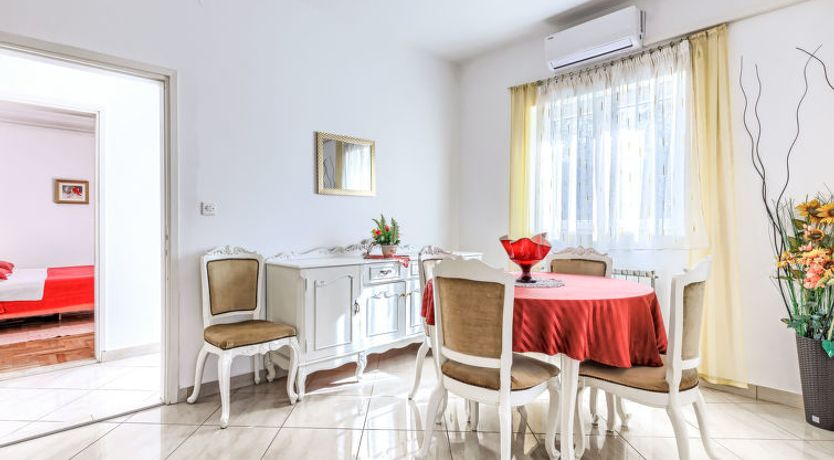Photo of Jenny Apartment 2