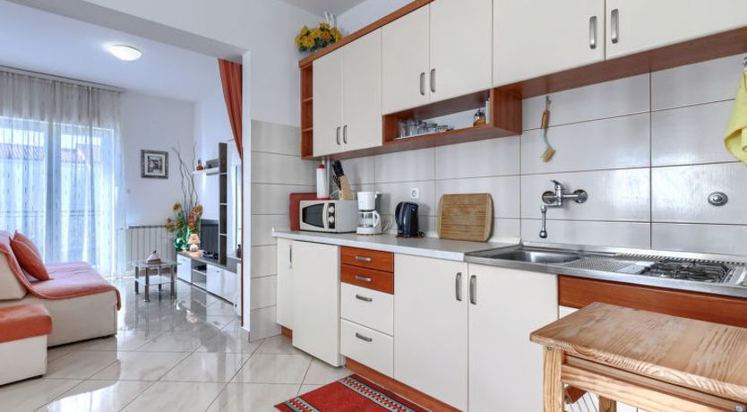 Photo of Jenny Apartment 2