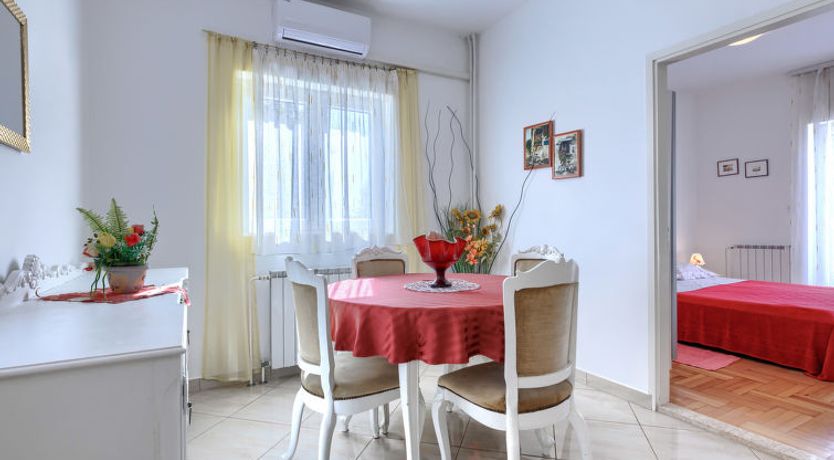 Photo of Jenny Apartment 2