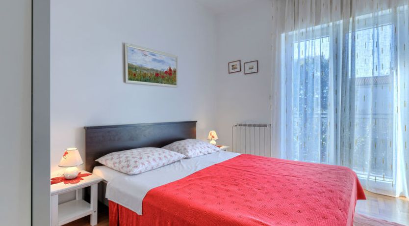 Photo of Jenny Apartment 2