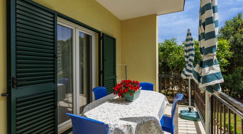 Photo of Jenny Apartment 2