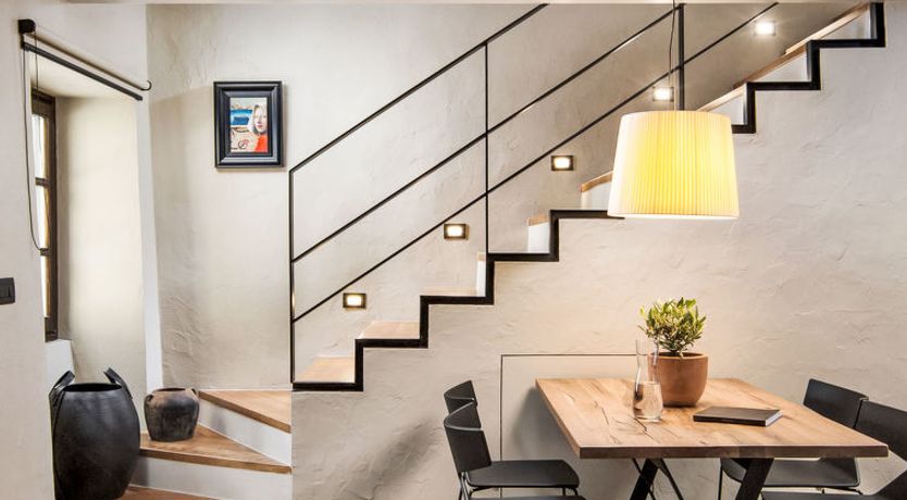 Photo of Villa Euphrasiana