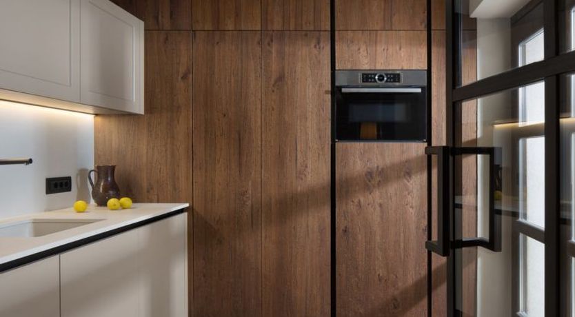 Photo of Villa Euphrasiana