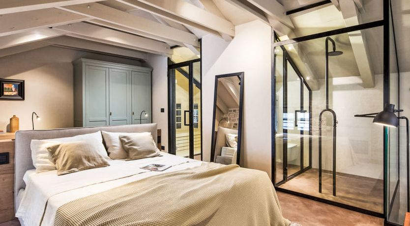 Photo of Villa Euphrasiana