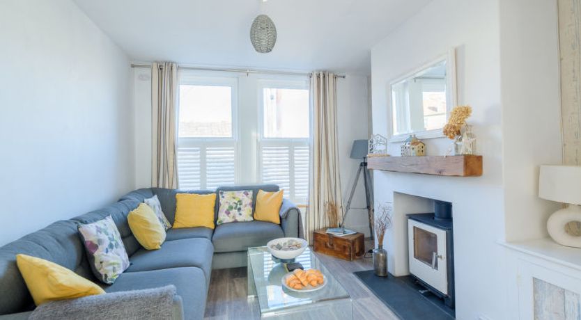 Photo of Lighthouse Watch