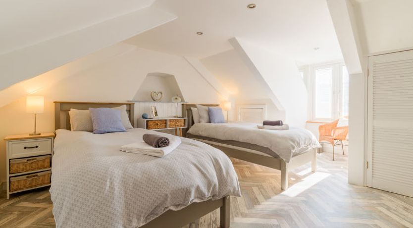 Photo of Lighthouse Watch