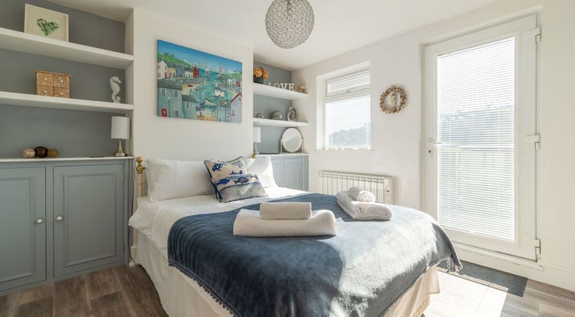 Photo of Lighthouse Watch