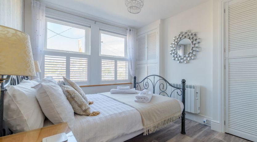 Photo of Lighthouse Watch