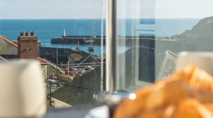 Photo of Lighthouse Watch