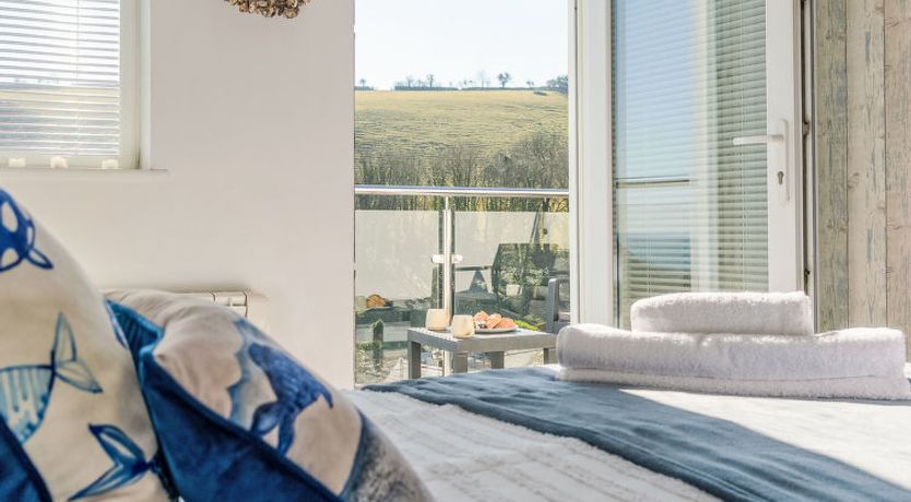 Photo of Lighthouse Watch