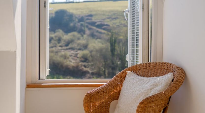 Photo of Lighthouse Watch