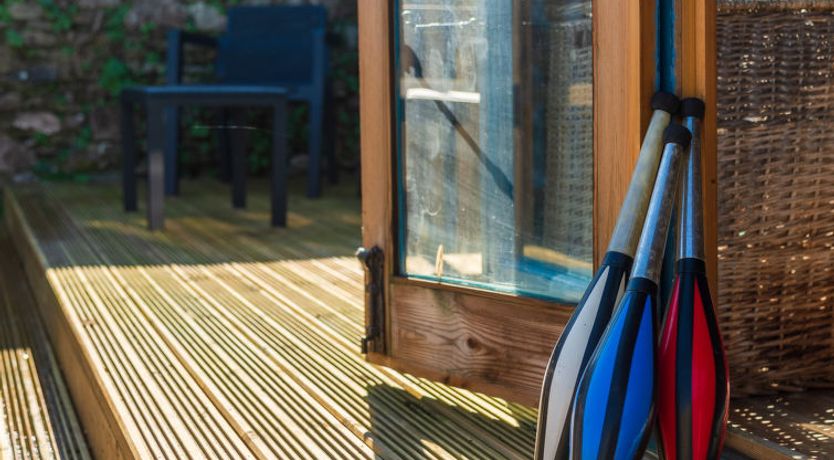 Photo of Lighthouse Watch