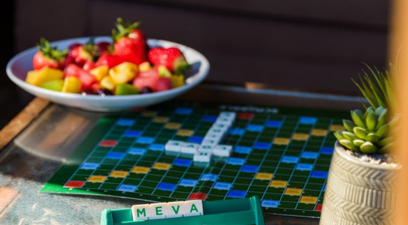 Photo of Lighthouse Watch