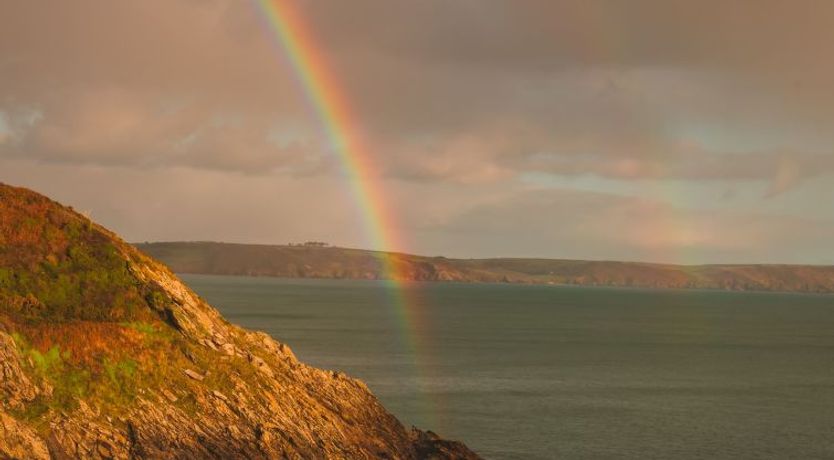 Photo of Lighthouse Watch